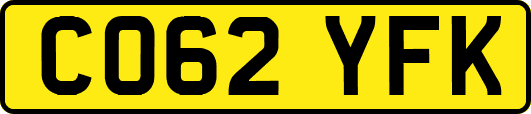 CO62YFK