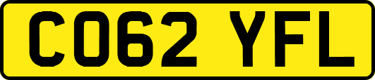 CO62YFL