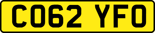 CO62YFO