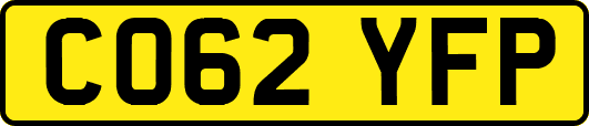 CO62YFP