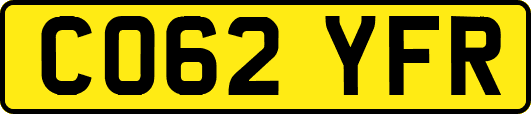 CO62YFR