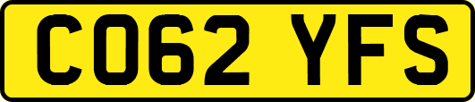CO62YFS