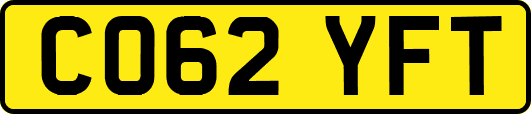 CO62YFT