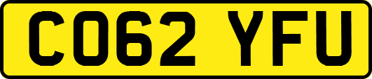 CO62YFU