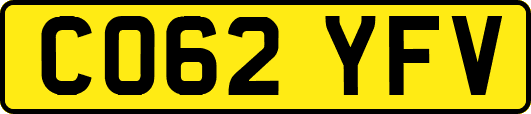 CO62YFV