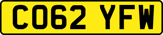 CO62YFW