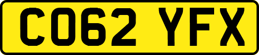CO62YFX