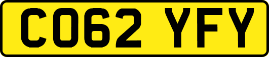CO62YFY