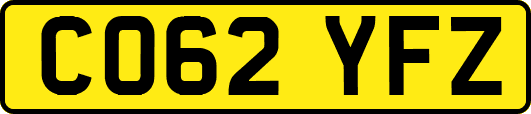 CO62YFZ