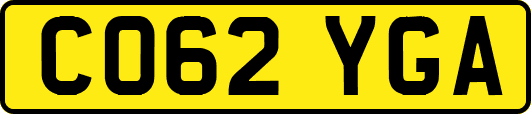 CO62YGA