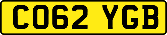 CO62YGB
