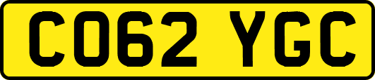 CO62YGC