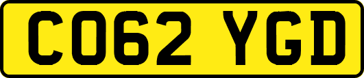 CO62YGD