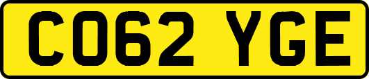 CO62YGE
