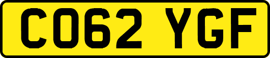 CO62YGF