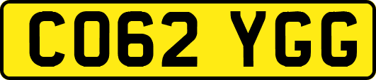 CO62YGG