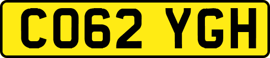 CO62YGH