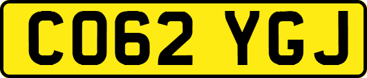 CO62YGJ