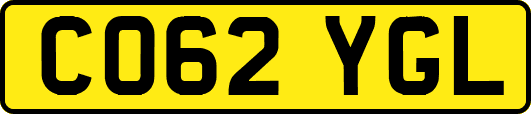 CO62YGL