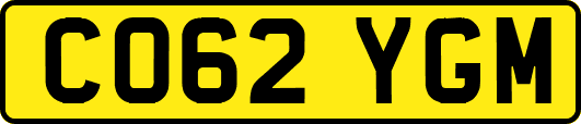 CO62YGM