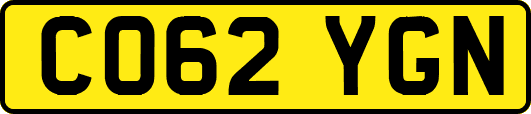 CO62YGN