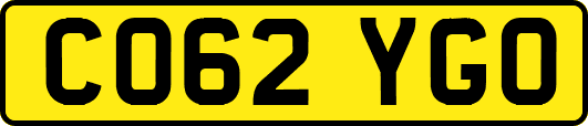 CO62YGO