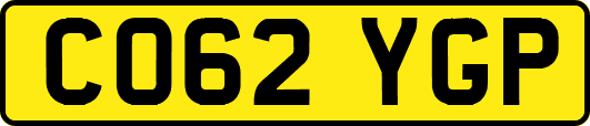 CO62YGP