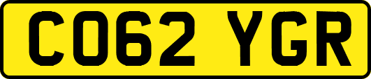 CO62YGR