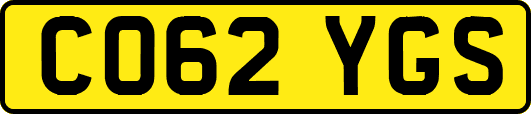 CO62YGS