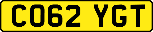CO62YGT
