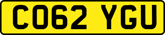 CO62YGU