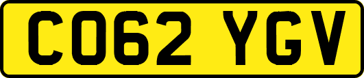 CO62YGV