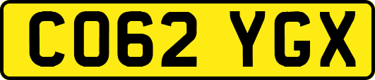 CO62YGX