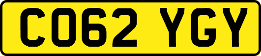 CO62YGY