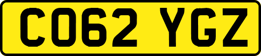 CO62YGZ