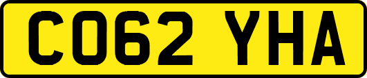 CO62YHA