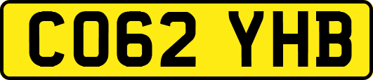 CO62YHB