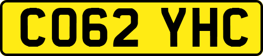 CO62YHC