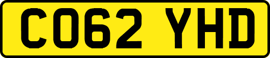 CO62YHD