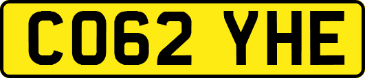 CO62YHE