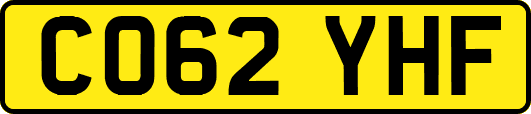 CO62YHF