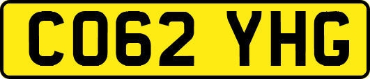 CO62YHG
