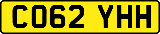 CO62YHH