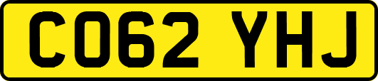 CO62YHJ