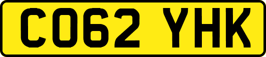 CO62YHK