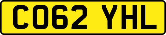 CO62YHL