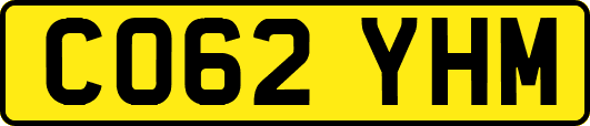 CO62YHM