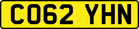 CO62YHN