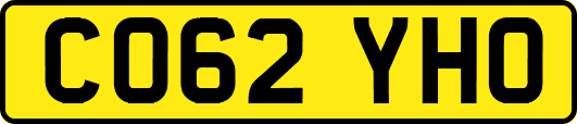 CO62YHO