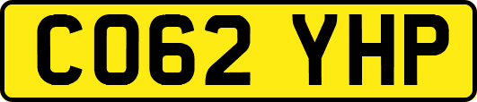 CO62YHP